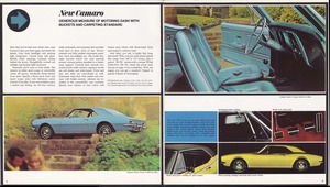 1967 Chevrolet Camaro (Cdn)-04-05.jpg
